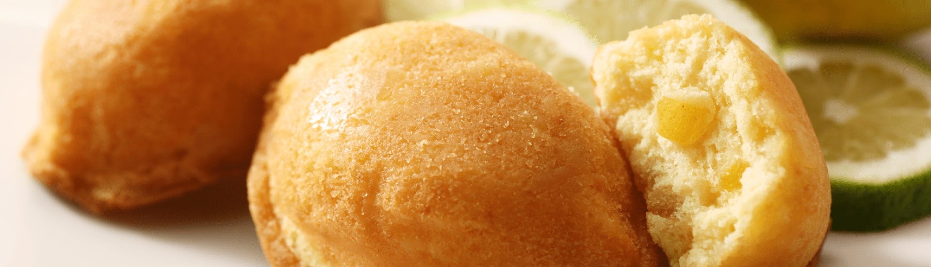 lemoncake